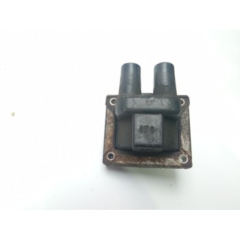BOBINA ENCENDIDO C170 303B 