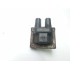 Recambio de bobina encendido para fiat panda (169) 1.2 8v alessi referencia OEM IAM C170 303B 
