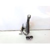 Recambio de palanca freno de mano para hyundai i30 (pd) 1.0 tgdi cat referencia OEM IAM 59710G3100  
