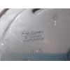 Recambio de carter para ford transit custom kombi 300 l1 ambiente referencia OEM IAM 1706974 KA93789000103 