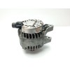 Recambio de alternador para ford fusion (cbk) elegance referencia OEM IAM 3S6TAA  