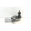 Recambio de motor limpia trasero para seat ibiza v (kj1, kjg) 1.0 tsi referencia OEM IAM 5G0955711D  5G0955711C