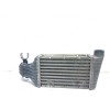 Recambio de intercooler para opel zafira a elegance referencia OEM IAM 93175282 24436438 