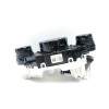 Recambio de mando calefaccion / aire acondicionado para ford fiesta (cb1) 1.4 tdci cat referencia OEM IAM 8A6118549 8A6919980 