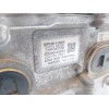 Recambio de bateria para lexus is 2.5 16v cat (híbrido) referencia OEM IAM G920053011  