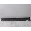 Recambio de molduras delanteras para kia sorento referencia OEM IAM 877522P000  
