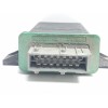 Recambio de modulo electronico para peugeot partner (s1) break referencia OEM IAM 9631577780  