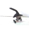 Recambio de palanca freno de mano para hyundai i30 (pd) 1.0 tgdi cat referencia OEM IAM 59710G3100  