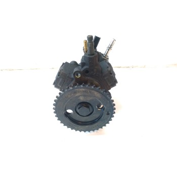 BOMBA INYECCION 1812613 