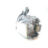 Recambio de bateria para lexus is 2.5 16v cat (híbrido) referencia OEM IAM G920053011  