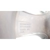 Recambio de llanta para peugeot 2008 (--.2013) 1.6 blue-hdi fap referencia OEM IAM 96783982ZV  9813557977 / 9678398177