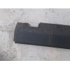 Recambio de molduras delanteras para kia sorento referencia OEM IAM 877522P000  