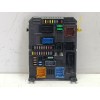 Recambio de caja reles / fusibles para peugeot 3008 referencia OEM IAM 1675483780  