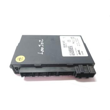 MODULO ELECTRONICO 5G0907427C 