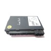 Recambio de modulo electronico para seat leon st (5f8) style plus referencia OEM IAM 5G0907427C  