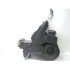 Recambio de calefaccion entera normal para chrysler grand voyager referencia OEM IAM 68057719AA 68092685AC 5183147AA
