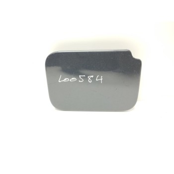 TAPA EXTERIOR COMBUSTIBLE 788C65530R 78833110R 