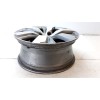 Recambio de llanta para peugeot 2008 (--.2013) 1.6 blue-hdi fap referencia OEM IAM 96783982ZV  9813557977 / 9678398177