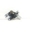 Recambio de motor limpia trasero para seat ibiza v (kj1, kjg) 1.0 tsi referencia OEM IAM 5G0955711D  5G0955711C