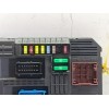 Recambio de caja reles / fusibles para peugeot 3008 referencia OEM IAM 1675483780  