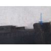 Recambio de molduras delanteras para kia sorento referencia OEM IAM 877522P000  