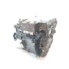 Recambio de bateria para lexus is 2.5 16v cat (híbrido) referencia OEM IAM G920053011  