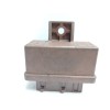 Recambio de rele para peugeot 206 berlina xr referencia OEM IAM 240109  