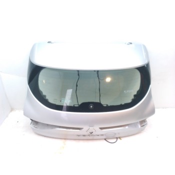 PORTON TRASERO 901007547R 