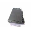 Recambio de modulo electronico para seat leon st (5f8) style plus referencia OEM IAM 5G0907427C  