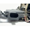Recambio de cerradura puerta delantera derecha para volkswagen polo (9n3) 1.4 16v referencia OEM IAM 3B1837016BR  