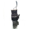 Recambio de calefaccion entera normal para chrysler grand voyager referencia OEM IAM 68057719AA 68092685AC 5183147AA