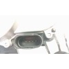 Recambio de motor limpia trasero para seat ibiza v (kj1, kjg) 1.0 tsi referencia OEM IAM 5G0955711D  5G0955711C
