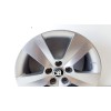Recambio de llanta para skoda fabia iii (nj3) 1.0 referencia OEM IAM 5JA601025L8Z8  5JA601025N