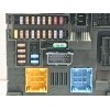 Recambio de caja reles / fusibles para peugeot 3008 referencia OEM IAM 1675483780  