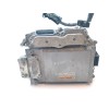Recambio de bateria para lexus is 2.5 16v cat (híbrido) referencia OEM IAM G920053011  