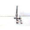 Recambio de palanca freno de mano para hyundai i30 (pd) 1.0 tgdi cat referencia OEM IAM 59710G3100  