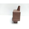 Recambio de rele para peugeot 206 berlina xr referencia OEM IAM 240109  