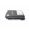 Recambio de modulo electronico para seat leon st (5f8) style plus referencia OEM IAM 5G0907427C  