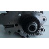 Recambio de bomba inyeccion para renault trafic caja cerrada (ab 4.01) 1.9 diesel referencia OEM IAM 0445010099  