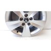 Recambio de llanta para skoda fabia iii (nj3) 1.0 referencia OEM IAM 5JA601025L8Z8  5JA601025N
