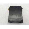 Recambio de caja reles / fusibles para peugeot 3008 referencia OEM IAM 1675483780  