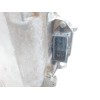 Recambio de bateria para lexus is 2.5 16v cat (híbrido) referencia OEM IAM G920053011  