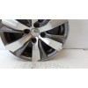 Recambio de llanta para peugeot 2008 (--.2013) 1.6 blue-hdi fap referencia OEM IAM 96783982ZV  9813557977 / 9678398177