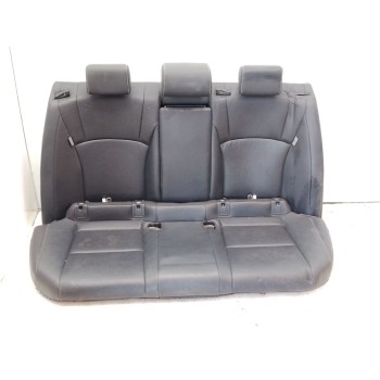 ASIENTOS TRASEROS 7107533J50C8 7150933020 / 7150733130 / 7107733M9021 / 7283033K40C9 