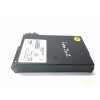 Recambio de modulo electronico para seat leon st (5f8) style plus referencia OEM IAM 5G0907427C  