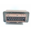 Recambio de rele para peugeot 206 berlina xr referencia OEM IAM 240109  