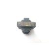 Recambio de bobina encendido para fiat panda (169) 1.2 8v alessi referencia OEM IAM C170 303B 