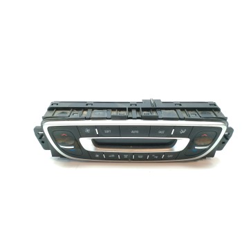 MANDO CLIMATIZADOR 275100026R 