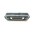 Recambio de mando climatizador para renault scenic iii bose edition referencia OEM IAM 275100026R  