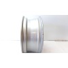 Recambio de llanta para skoda fabia iii (nj3) 1.0 referencia OEM IAM 5JA601025L8Z8  5JA601025N